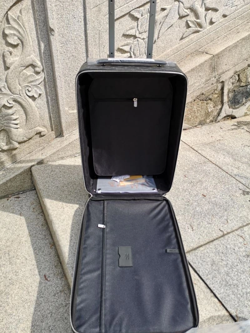 OnTrend Louis Vuitton Suitcase 65614