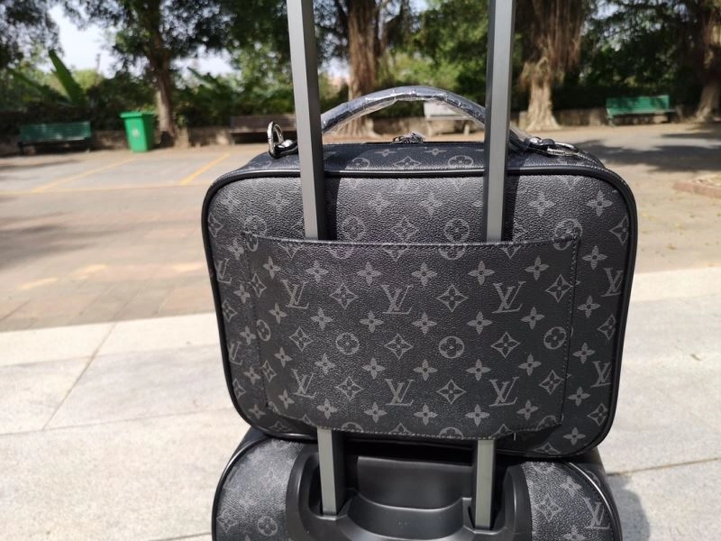 OnTrend Louis Vuitton Suitcase 65614