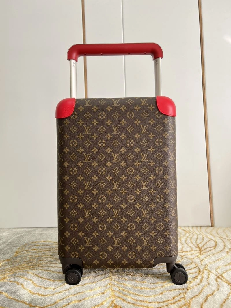 Durable Louis Vuitton Suitcase 65580