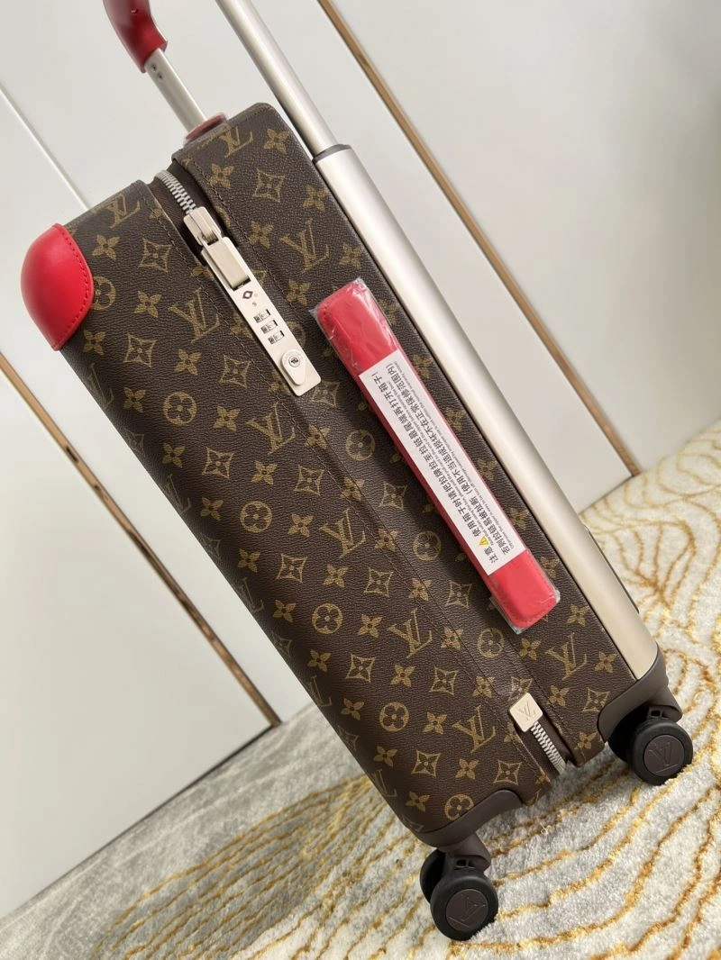 Durable Louis Vuitton Suitcase 65580