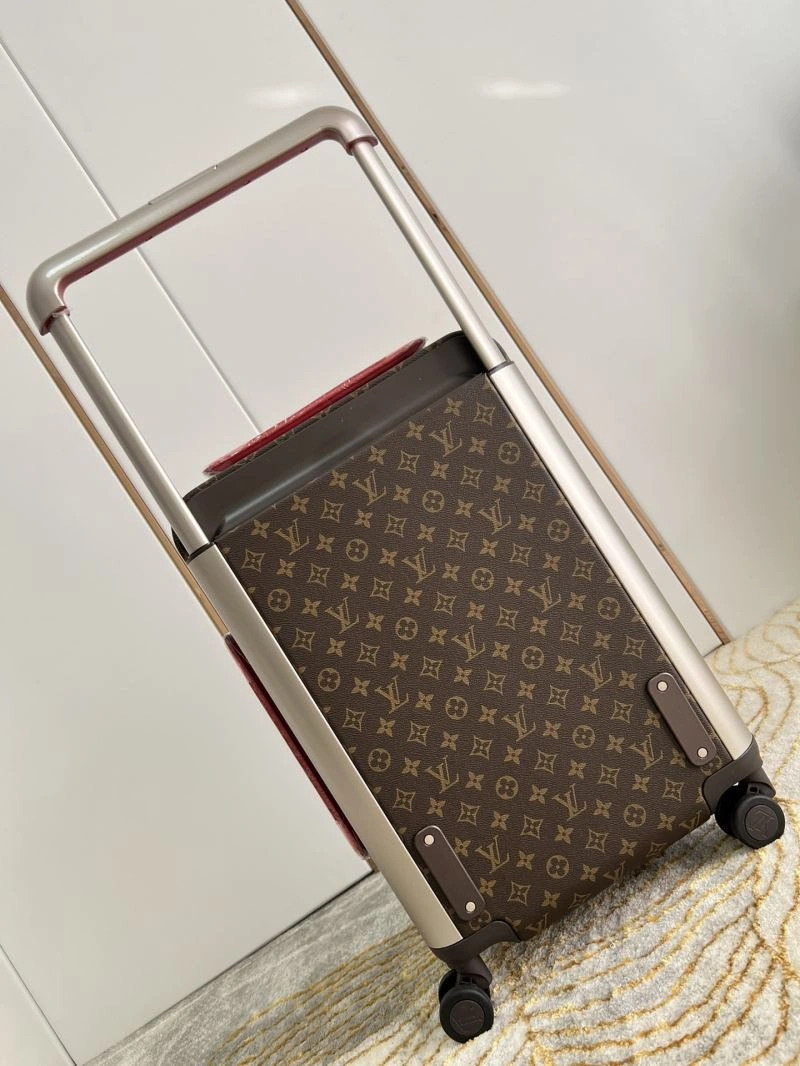 Durable Louis Vuitton Suitcase 65580