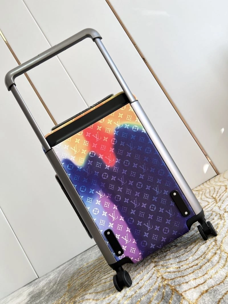 Louis Vuitton Suitcase Fashionable 65612