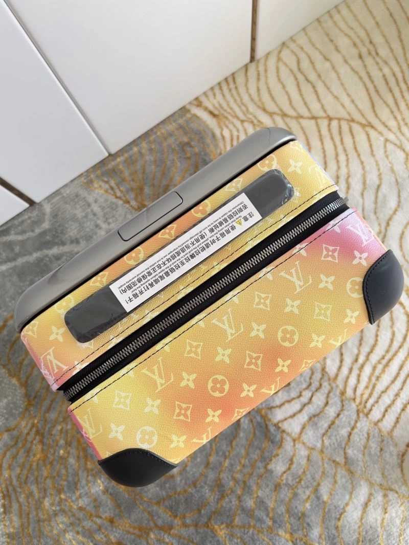 Louis Vuitton Suitcase Fashionable 65612