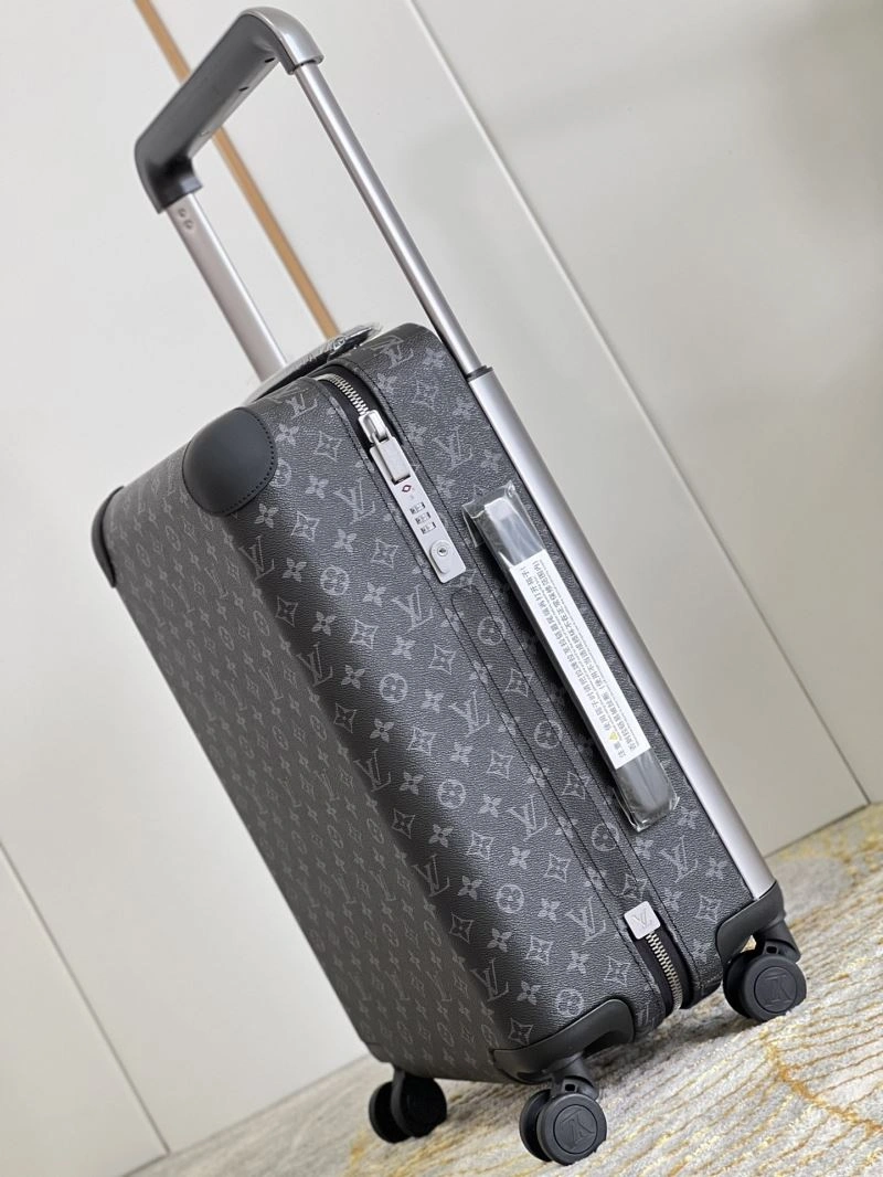 OdorResistant Louis Vuitton Suitcase 65573