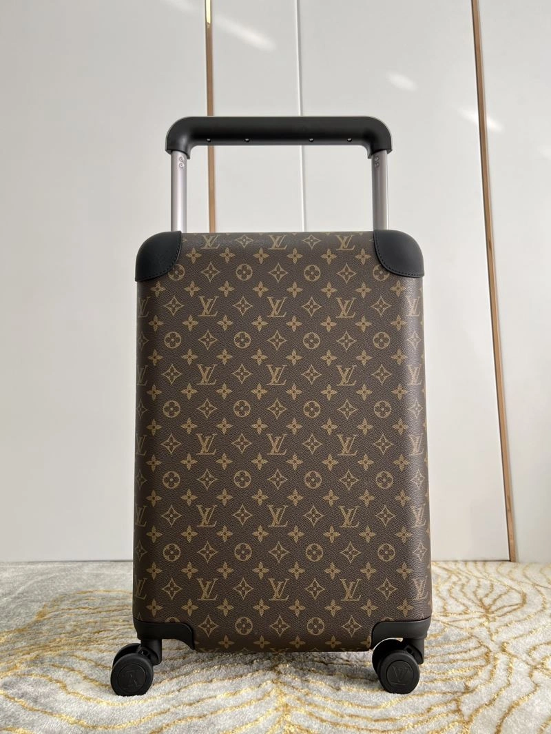 Supportive Louis Vuitton Suitcase 65658