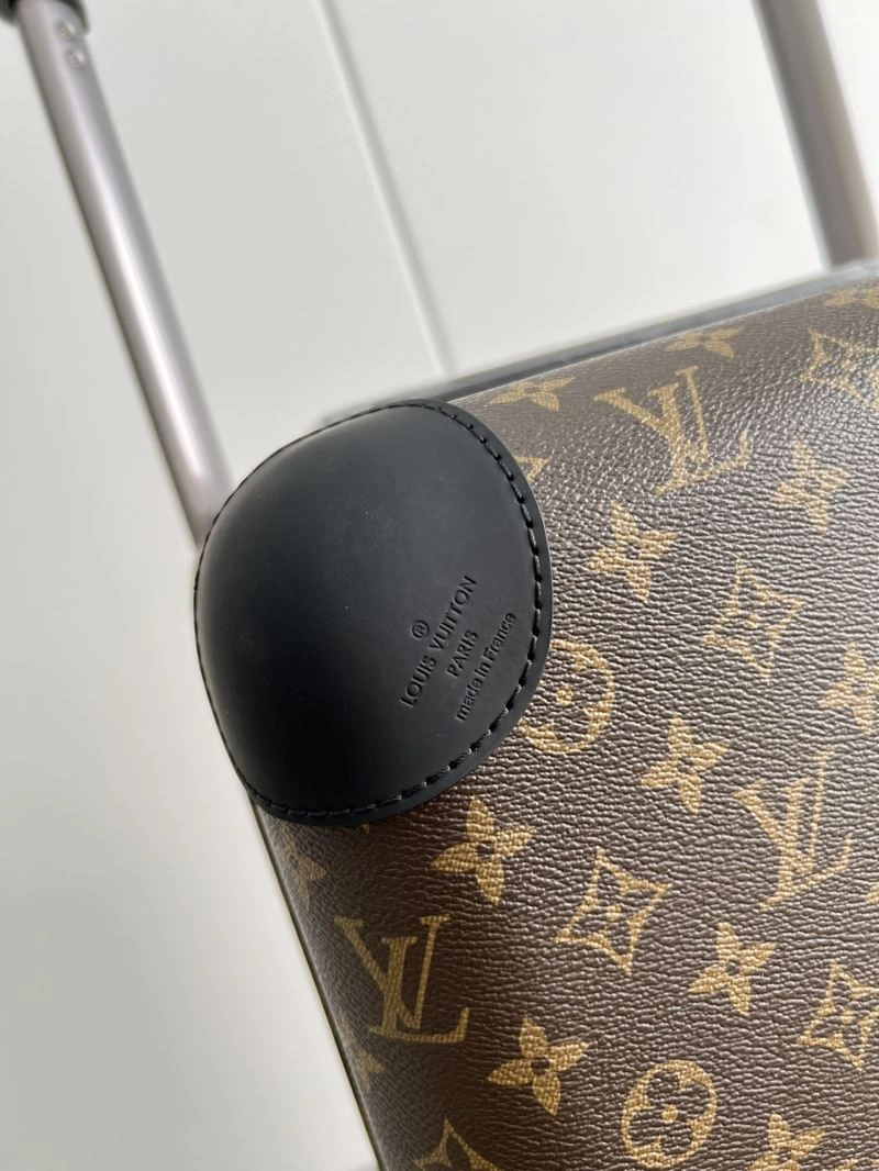 Supportive Louis Vuitton Suitcase 65658
