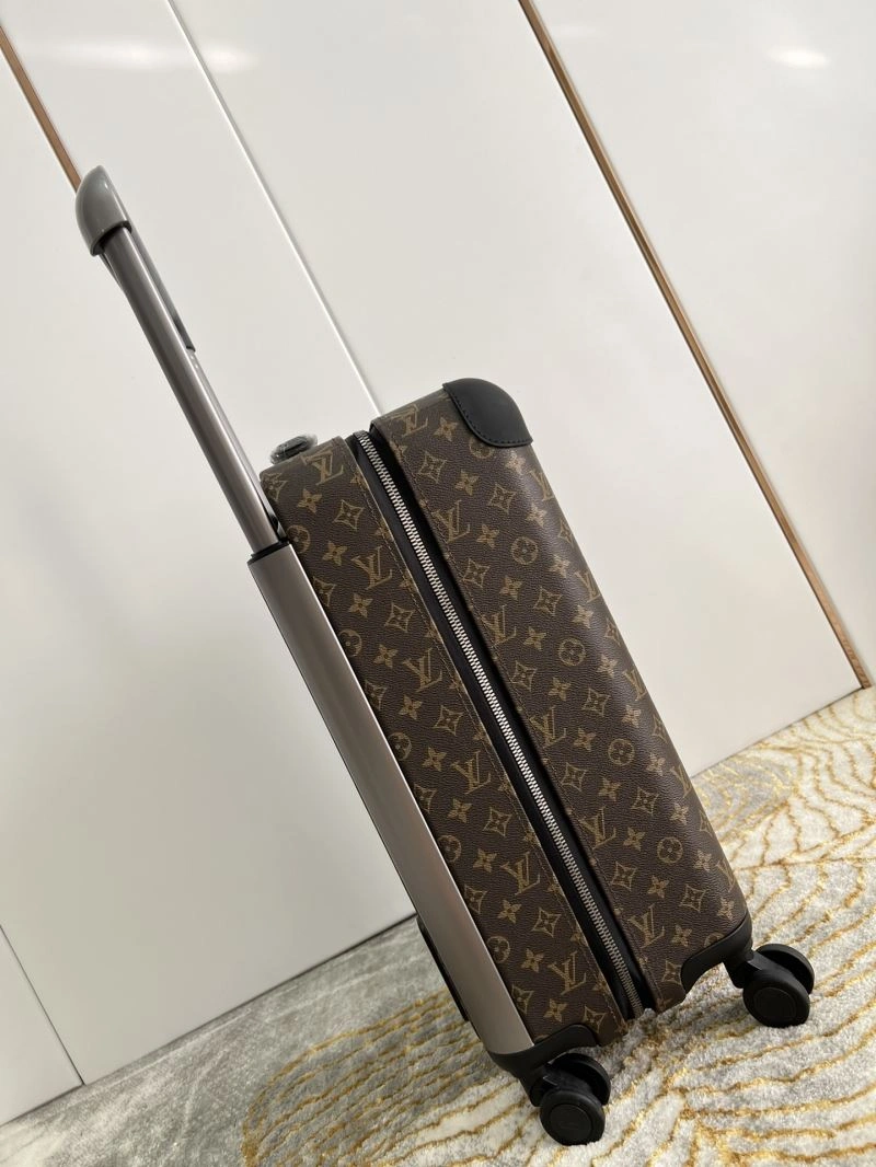Supportive Louis Vuitton Suitcase 65658
