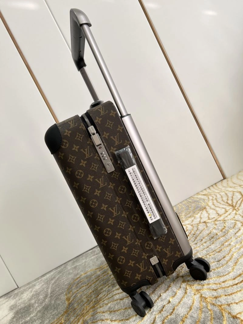 Supportive Louis Vuitton Suitcase 65658
