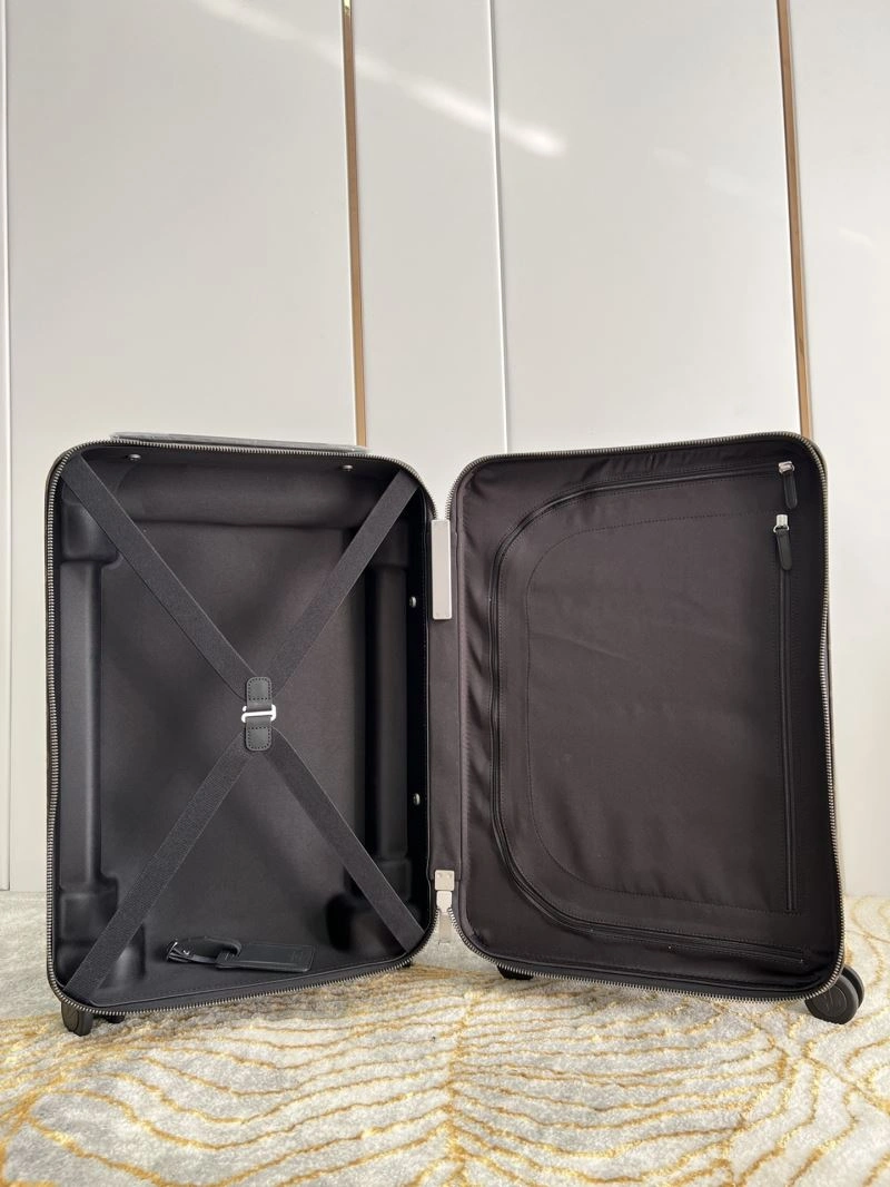 Supportive Louis Vuitton Suitcase 65658