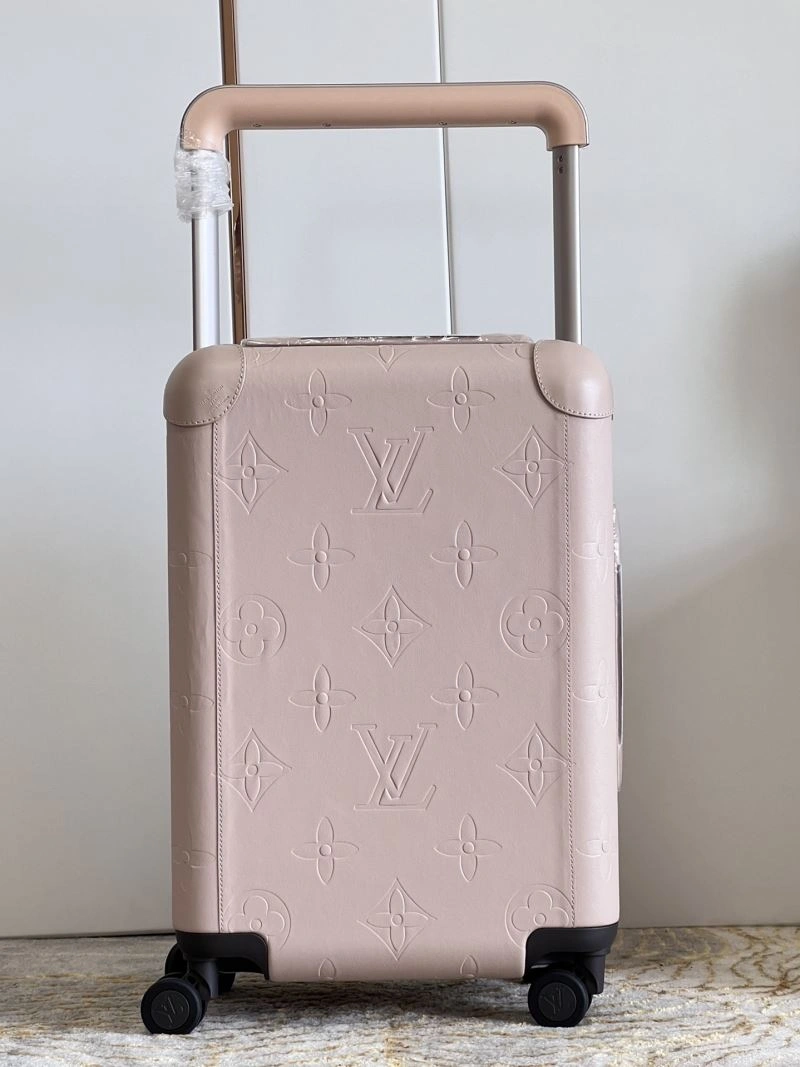 Contemporary Louis Vuitton Suitcase 65572