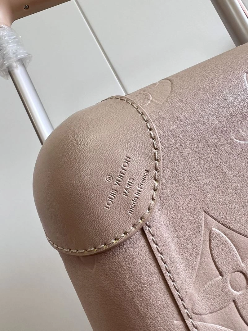 Contemporary Louis Vuitton Suitcase 65572