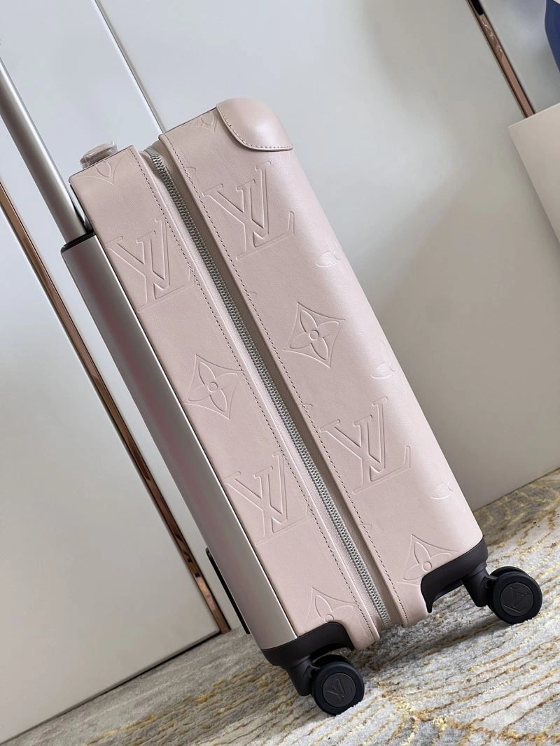 Contemporary Louis Vuitton Suitcase 65572