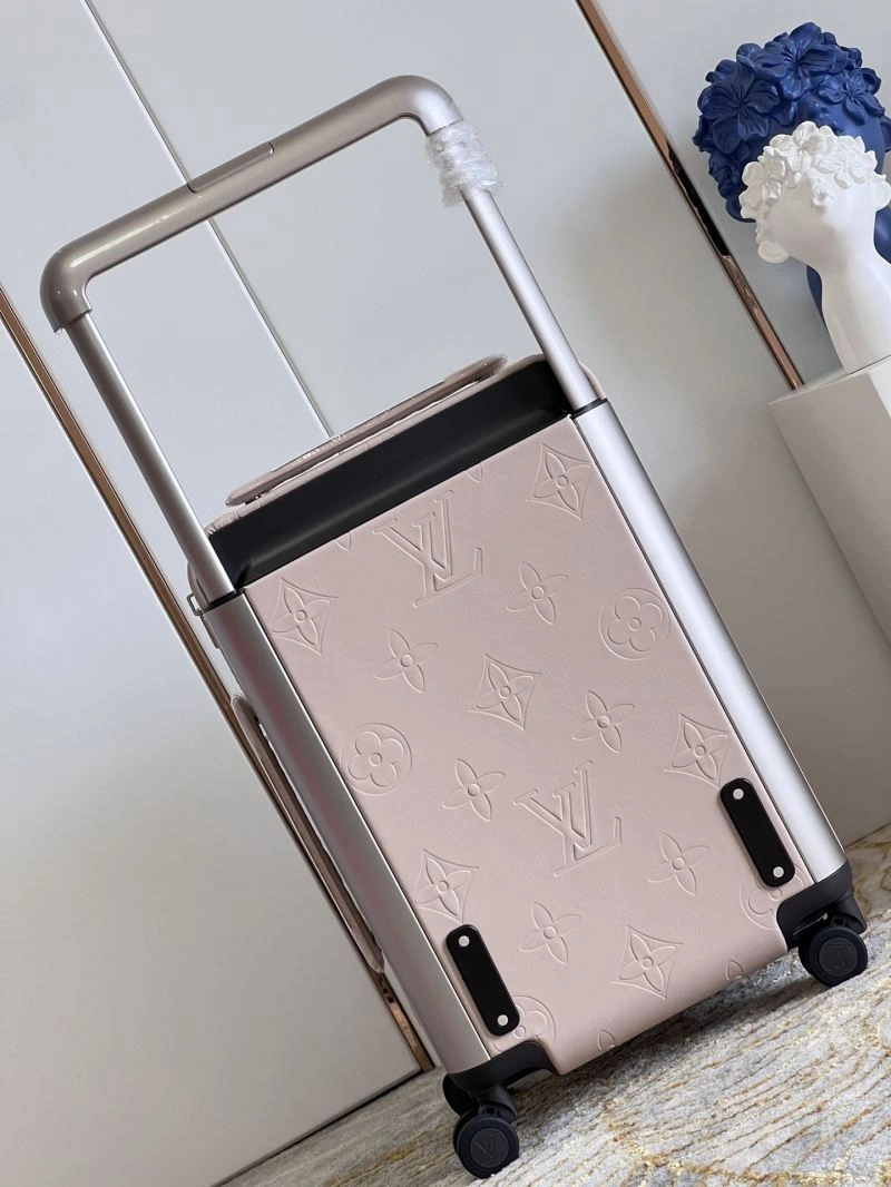 Contemporary Louis Vuitton Suitcase 65572