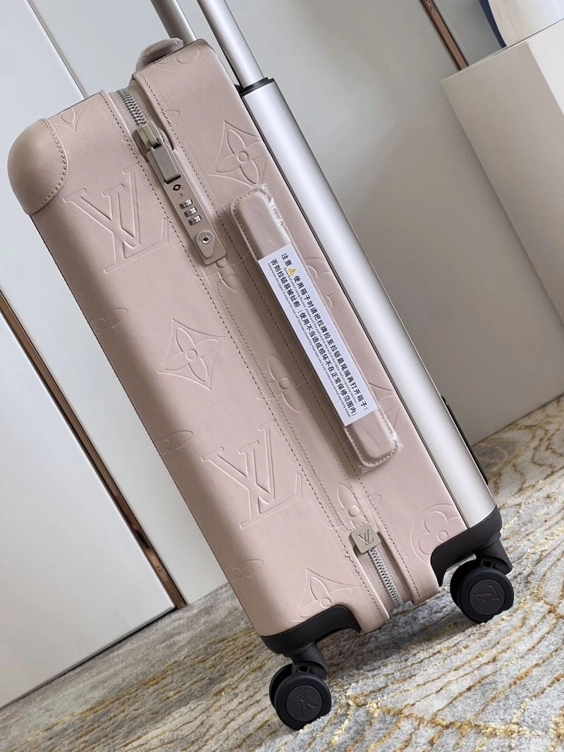 Contemporary Louis Vuitton Suitcase 65572