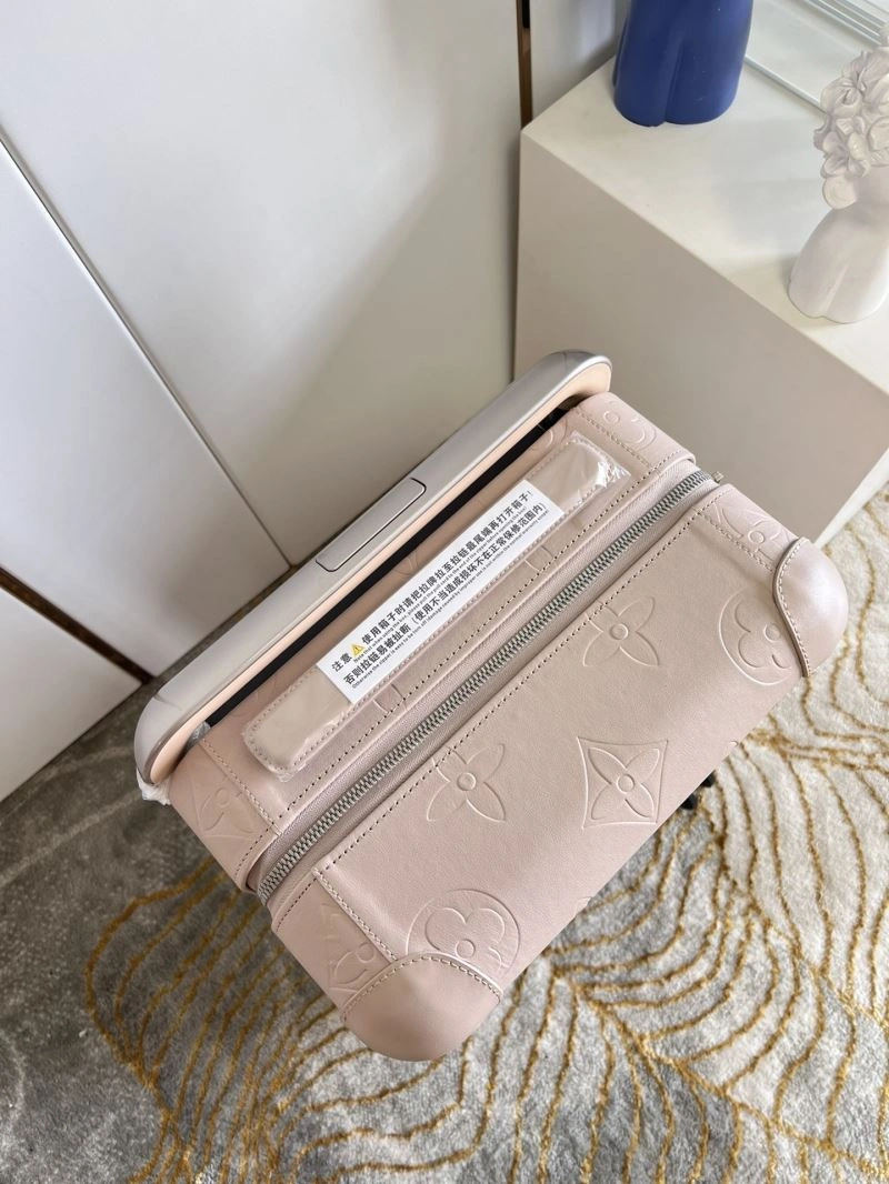 Contemporary Louis Vuitton Suitcase 65572