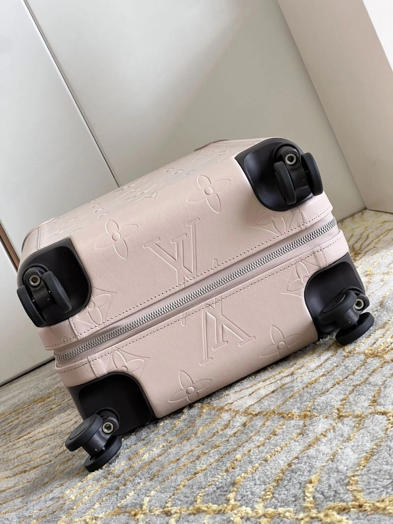 Contemporary Louis Vuitton Suitcase 65572