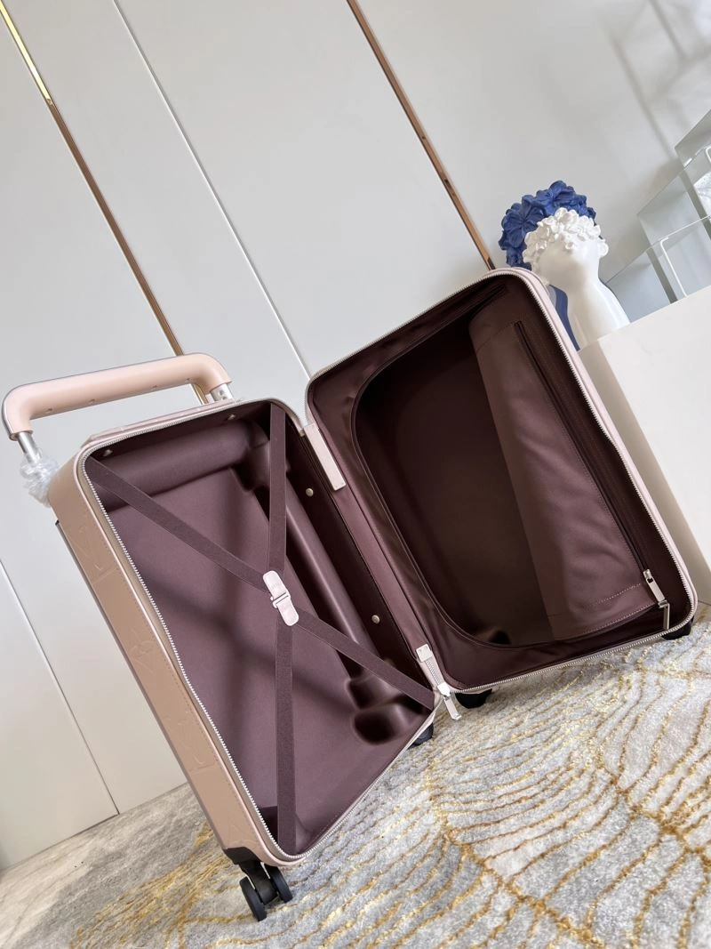 Contemporary Louis Vuitton Suitcase 65572