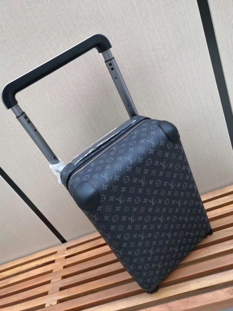 Louis Vuitton Suitcase Versatile 65567