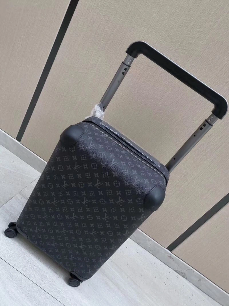Louis Vuitton Suitcase Versatile 65567