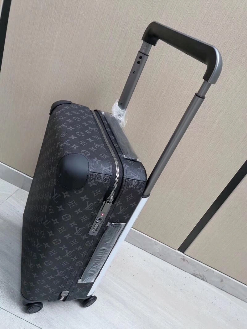 Louis Vuitton Suitcase Versatile 65567