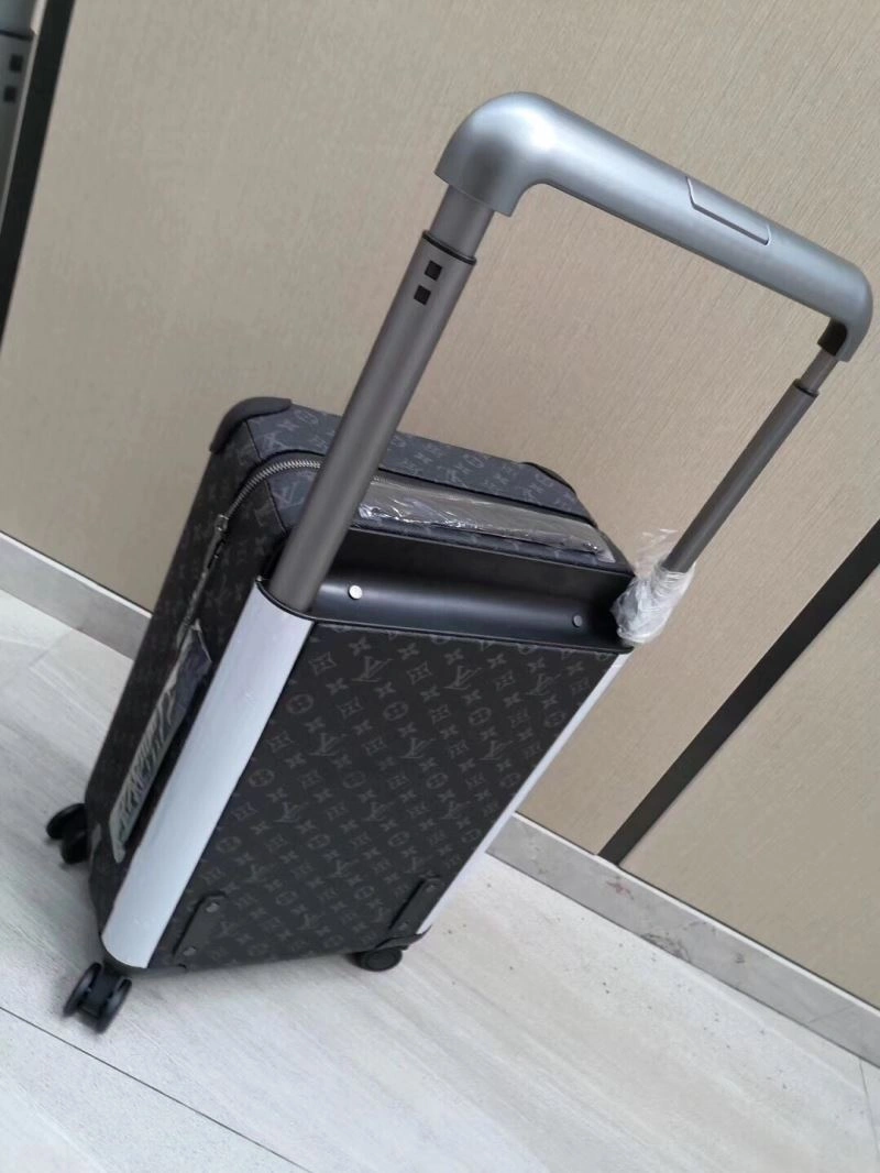 Louis Vuitton Suitcase Versatile 65567