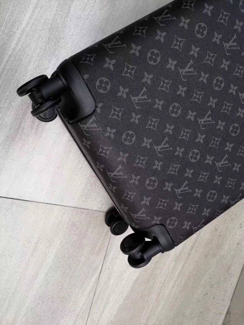 Louis Vuitton Suitcase Versatile 65567