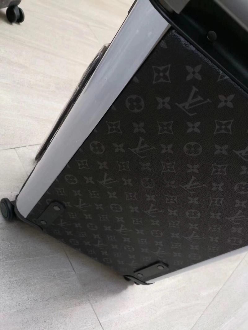 Louis Vuitton Suitcase Versatile 65567