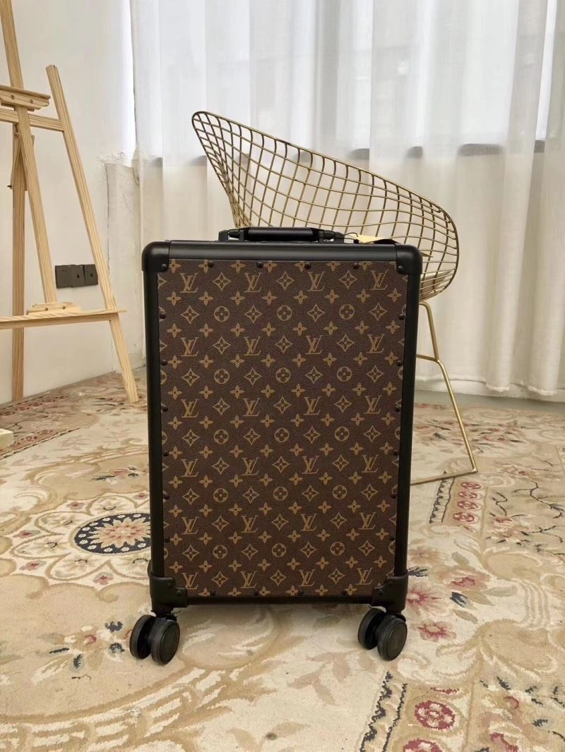 Louis Vuitton Suitcase DailyWear 65563