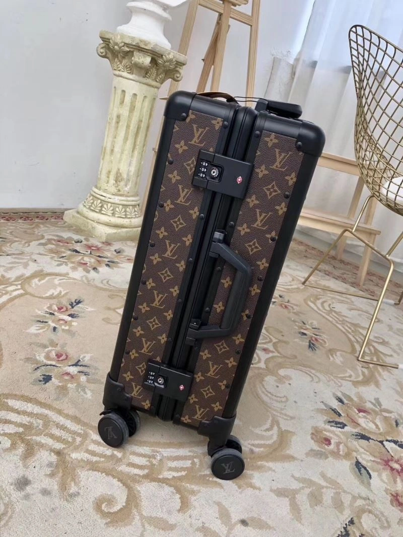 Louis Vuitton Suitcase DailyWear 65563