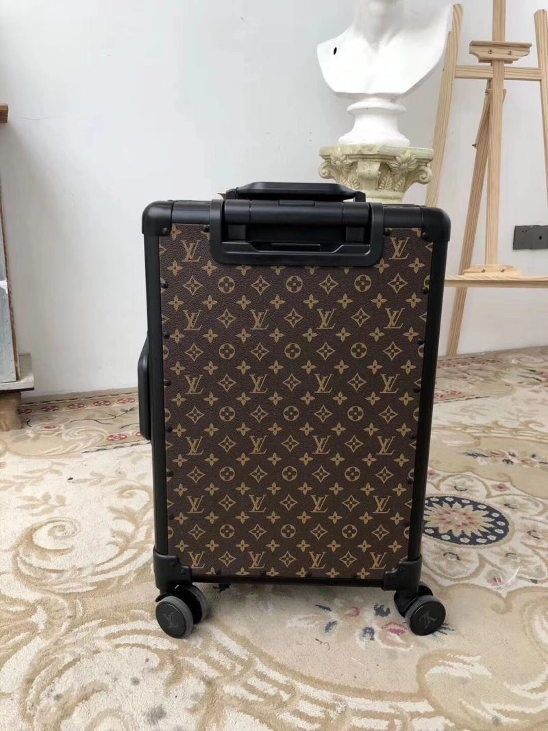 Louis Vuitton Suitcase DailyWear 65563