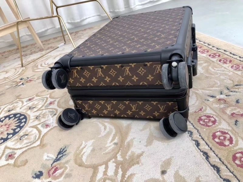 Louis Vuitton Suitcase DailyWear 65563