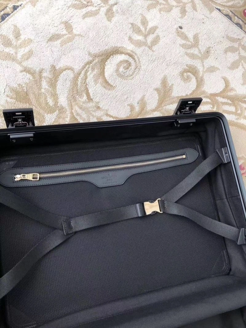 Louis Vuitton Suitcase DailyWear 65563
