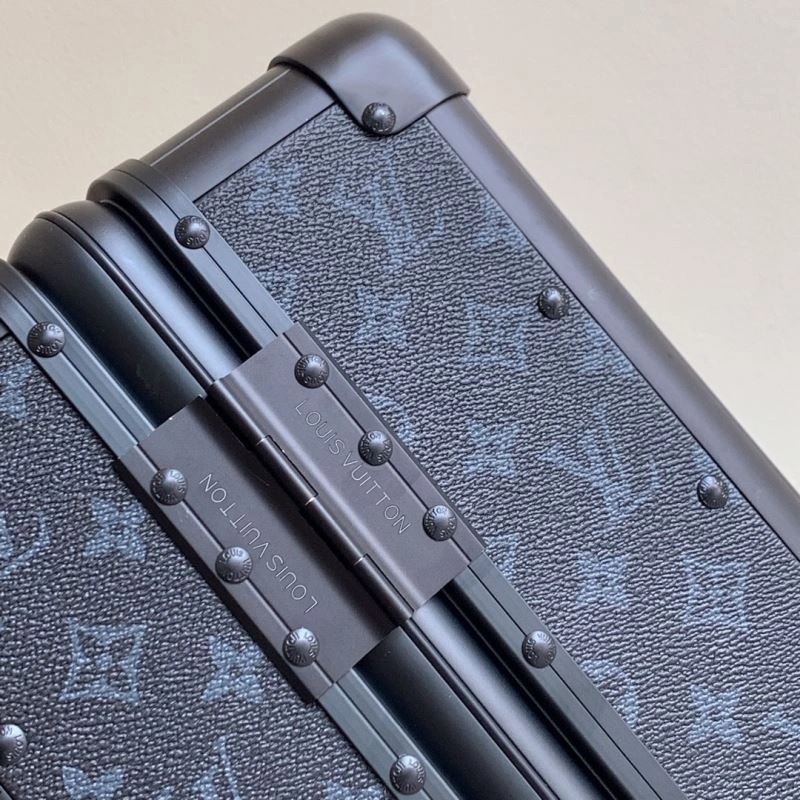 Louis Vuitton Suitcase HighPerformance 65566