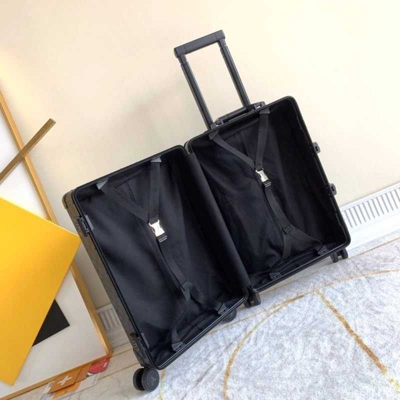 Louis Vuitton Suitcase HighPerformance 65566