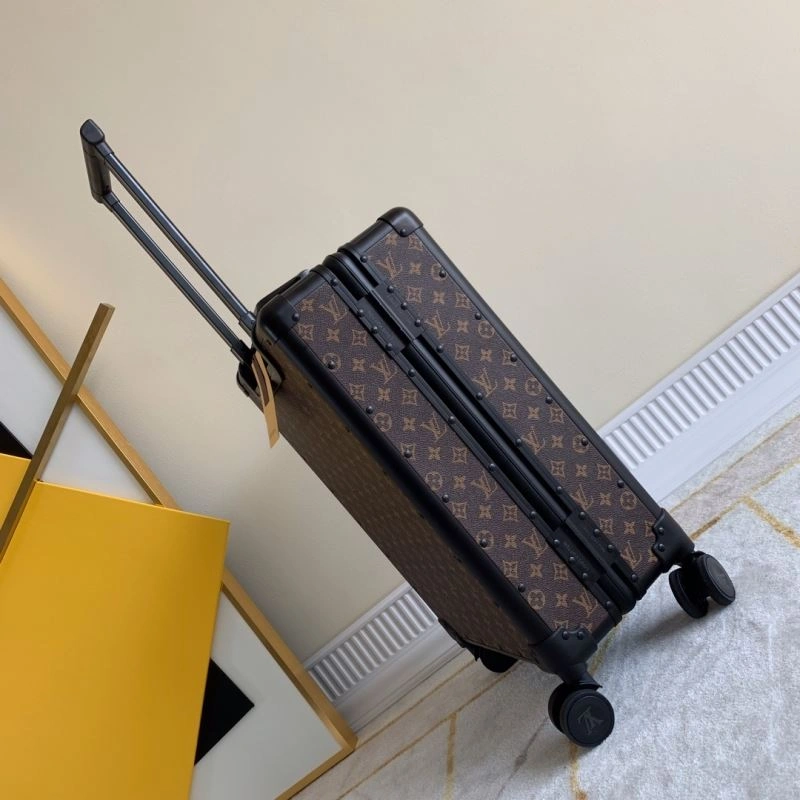 Louis Vuitton Suitcase Original 65590