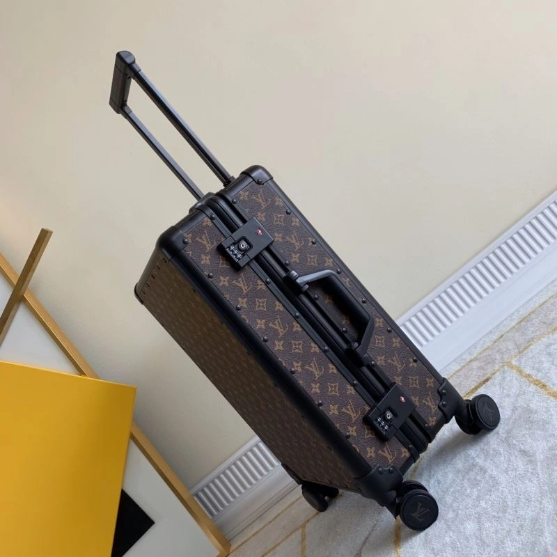 Louis Vuitton Suitcase Original 65590