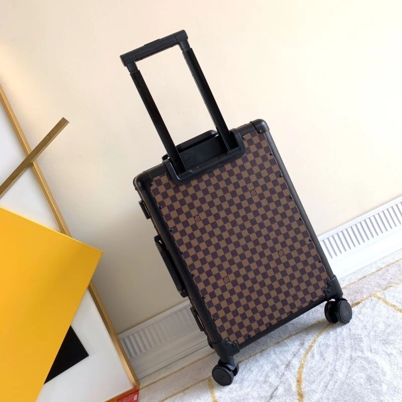 Louis Vuitton Suitcase UrbanStyle 65564