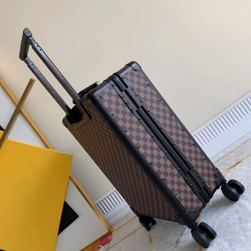 Louis Vuitton Suitcase UrbanStyle 65564