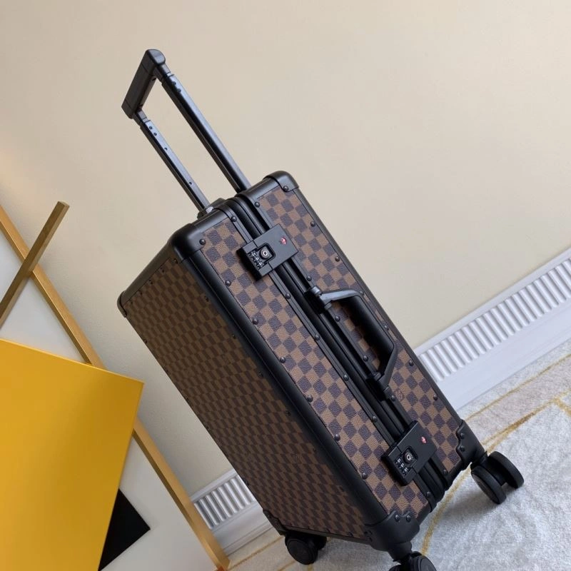 Louis Vuitton Suitcase UrbanStyle 65564