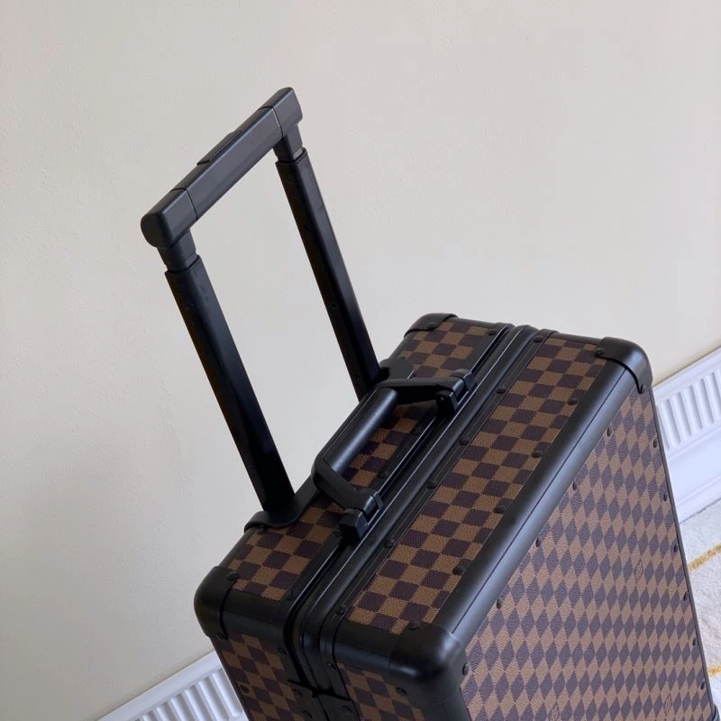 Louis Vuitton Suitcase UrbanStyle 65564