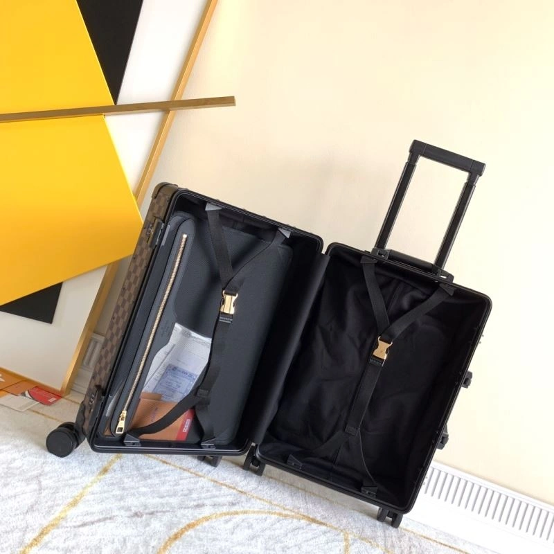Louis Vuitton Suitcase UrbanStyle 65564