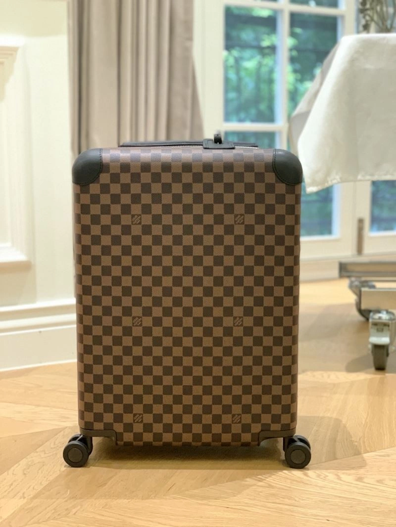 Louis Vuitton Suitcase Stylish 65610
