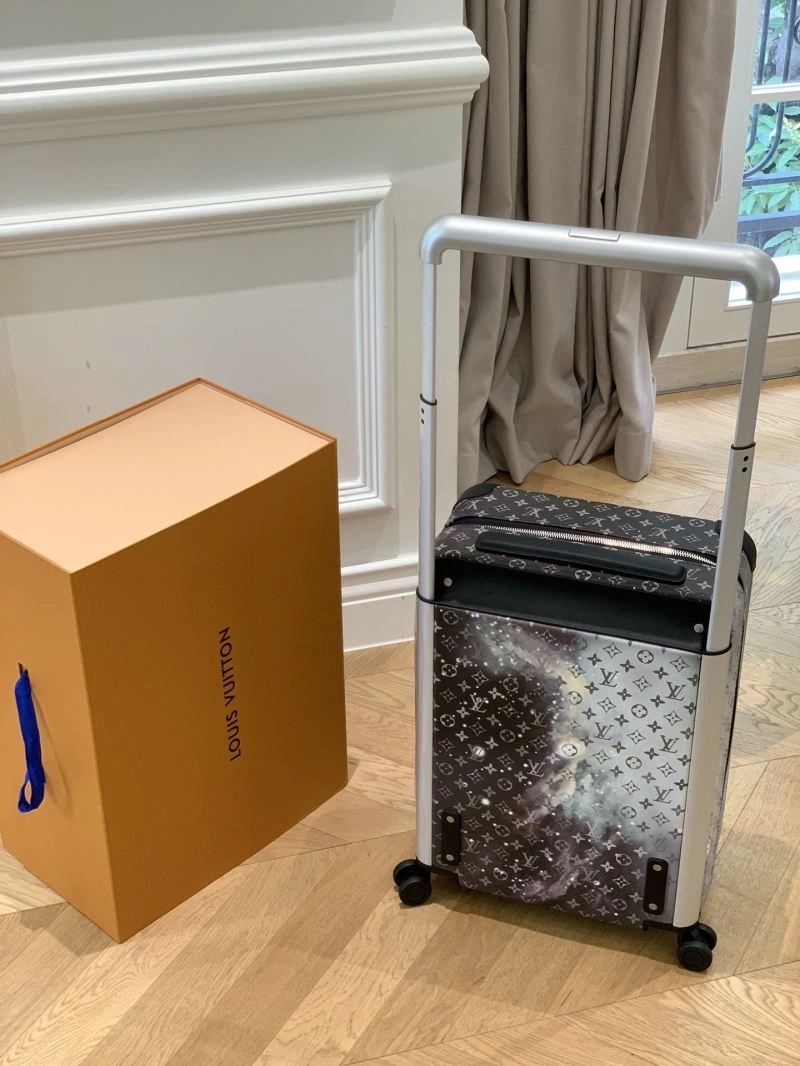 Reliable Louis Vuitton Suitcase 65586