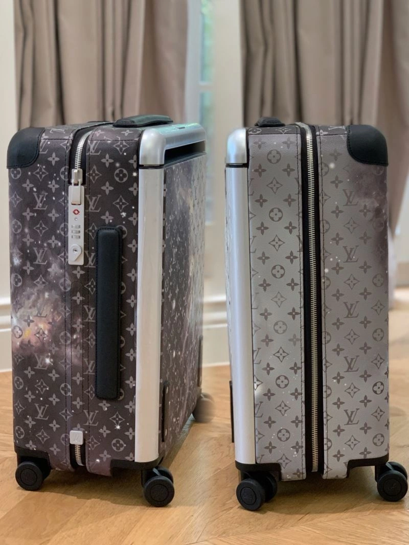 Reliable Louis Vuitton Suitcase 65586