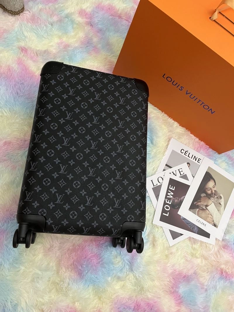 Louis Vuitton Suitcase EasyMatch 65557