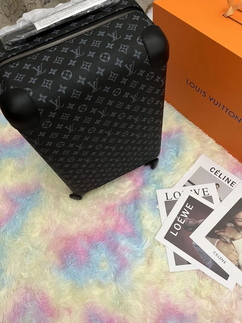 Louis Vuitton Suitcase EasyMatch 65557