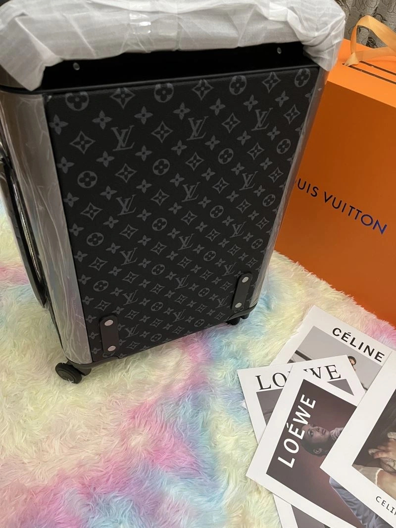 Louis Vuitton Suitcase EasyMatch 65557