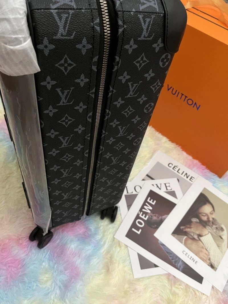 Louis Vuitton Suitcase EasyMatch 65557