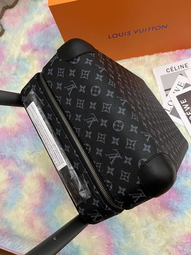 Louis Vuitton Suitcase EasyMatch 65557