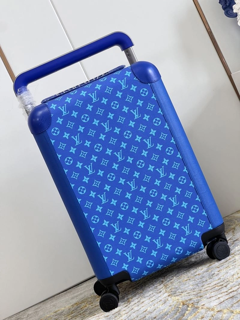 Louis Vuitton Suitcase Packable 65558